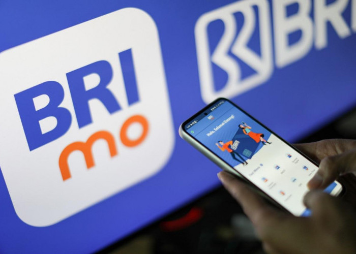 Libur Panjang Tahun Baru Islam, BRI Siapkan Layanan Weekend Banking Hingga Digital Banking