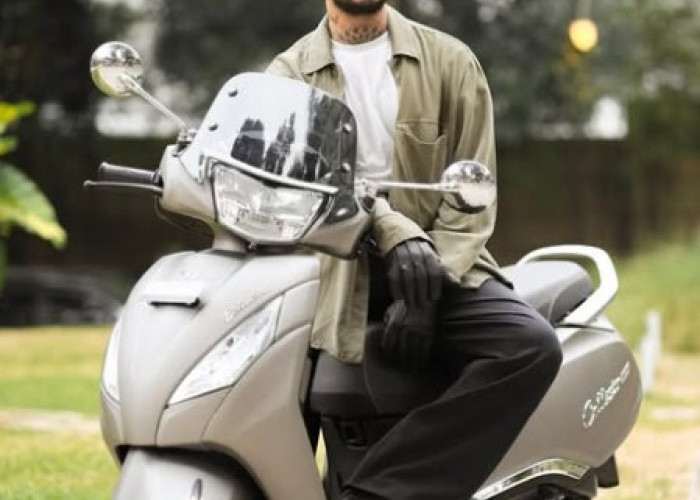 Usai Rehabilitasi 3 Bulan, Onadio Leonardo Curhat Lewat Lagu Baru