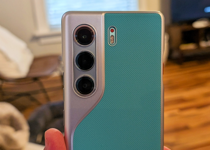 Cari HP Kamera Low Light Murah? Rekomendasi 2026 Ini Paling Aman Buat Dipilih