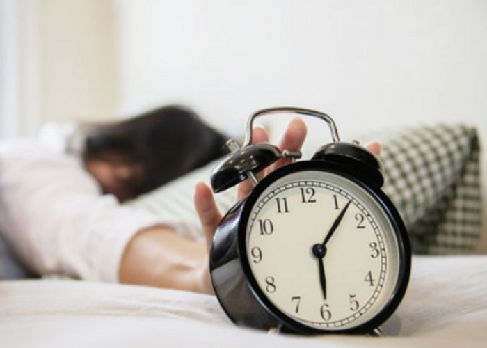 5 Orang Hobi Bangun Siang  Tapi Terkenal dan Sukses, Jadi Kenapa harus dipaksain bangun pagi