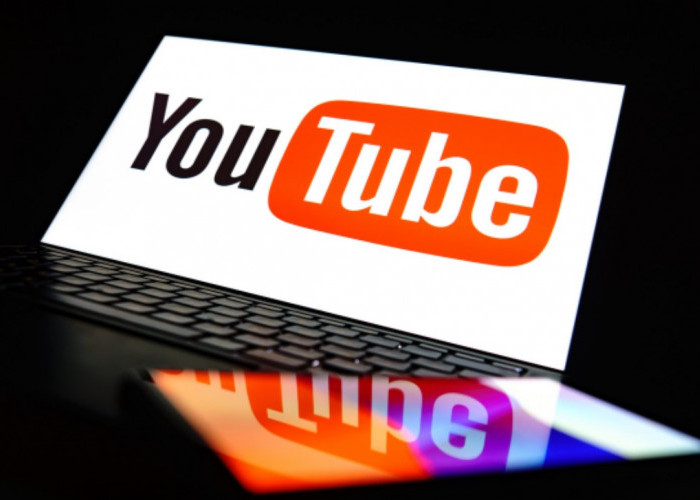 YouTube Buka Akses Lebih Luas untuk Fitur Auto-Dubbing