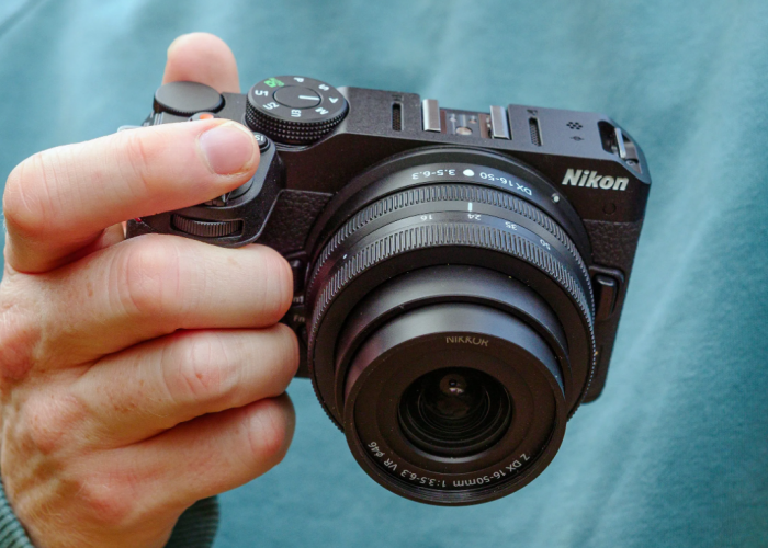 3 Kamera Mirrorless Murah Terbaik 2026 untuk Live Streaming di Bawah Rp15 Juta Awal 2026