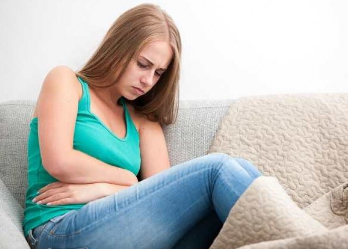 Waspadai! Enam Makanan Ini Bisa Memperparah Perut Kembung