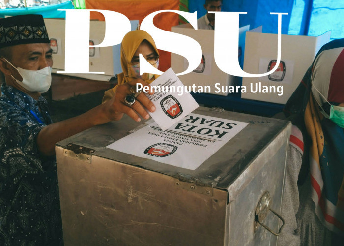 Catat ! PSU Desa Kedondong Digelar  16 Oktober 