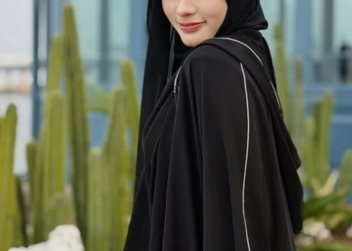 Akui Sudah Dekat dengan Pria, Inara Rusli Pilih Sembunyikan hingga Akad