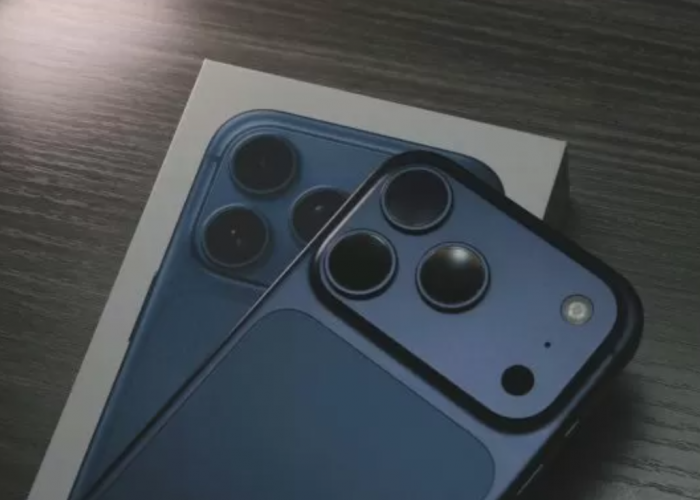 Bocoran Lengkap iPhone 2026 Tak Ada iPhone 18 Biasa, Rilis Dibagi Dua Tahap?