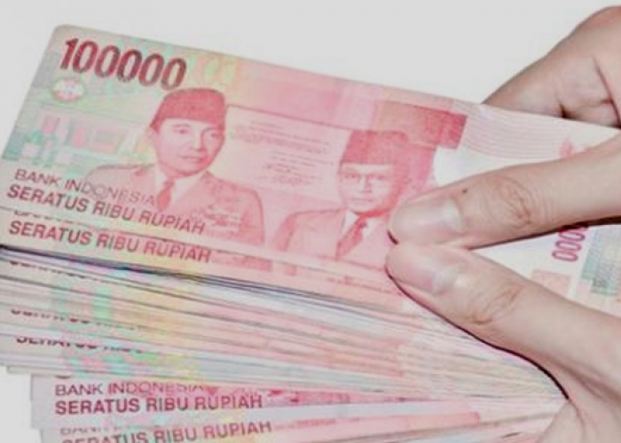 Polisi Periksa Saksi Kasus Dugaan Penipuan dan Penggelapan