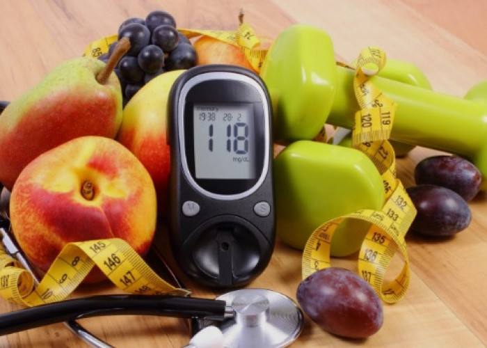 Puasa bagi Pengidap Diabetes: Manfaat, Risiko, dan Tips Aman Menjalankannya