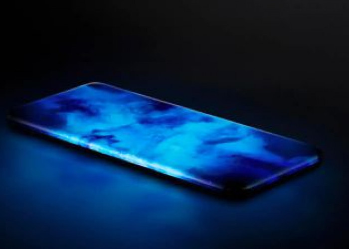 Peluncuran iPhone Tanpa Bezel oleh Apple Tertunda Hingga 2027 Karena Masalah Teknis