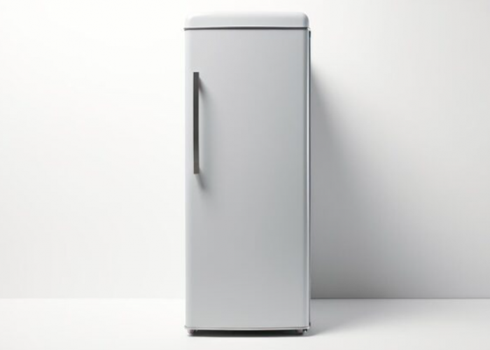 5 Rekomendasi Kulkas 1 Pintu Hemat Listrik Terbaik untuk Kosan Maret 2026