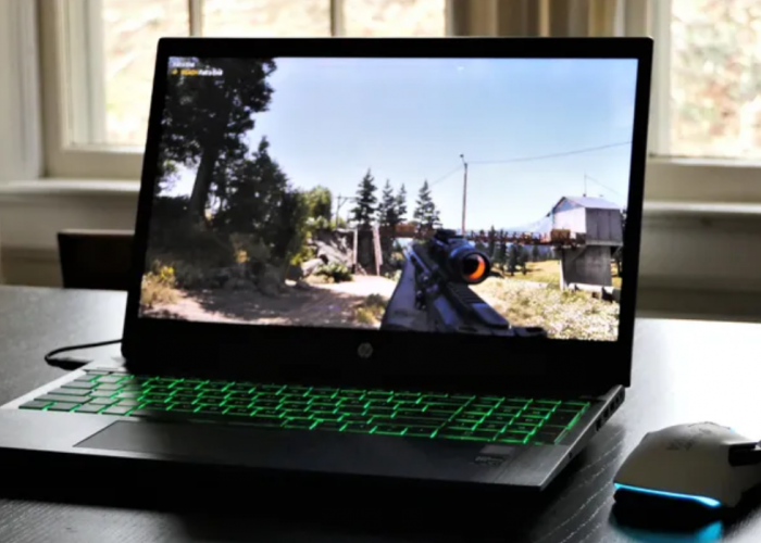 Laptop RAM 16 GB Mulai 3 Jutaan di Awal 2026, Ini Daftar Terbaik Buat Kuliah dan Kerja