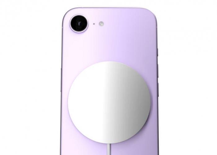 iPhone 17e Siap Rilis Maret 2026, Bawa A19 dan Dynamic Island Harga Mulai Rp 10 Jutaan