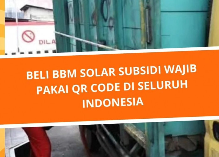 Aksi Curang Terbongkar: Sindikat Pembelian BBM Solar Subsidi dalam Jumlah Besar di SPBU OKI