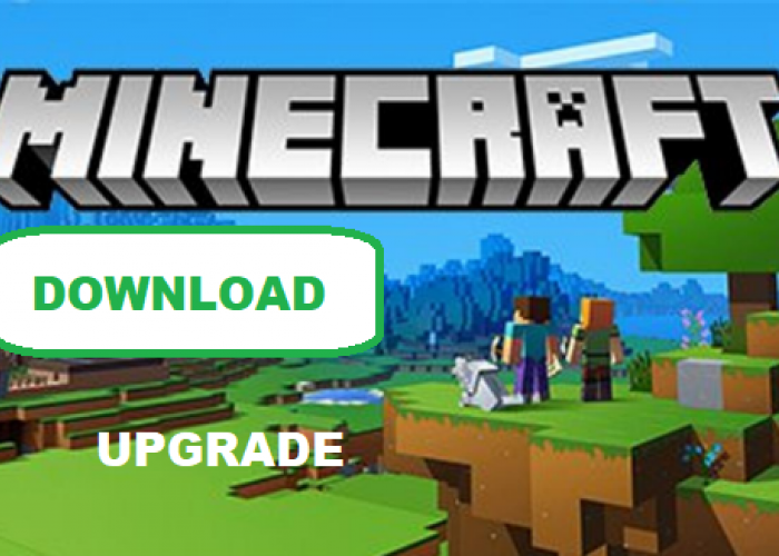 Download Minecraft Update Terbaru V1.20.30.25 Gratis HP, PC dan Xbox 2023