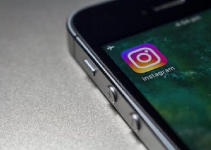 Cara Download Video Instagram tanpa Aplikasi