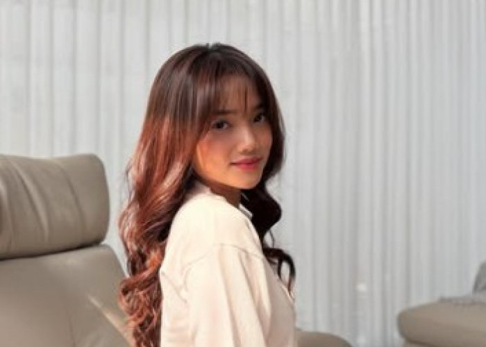 Dua Kali Tertipu Orang Terdekat, Fuji Kini Alami PTSD dan Perketat Seleksi Pekerja