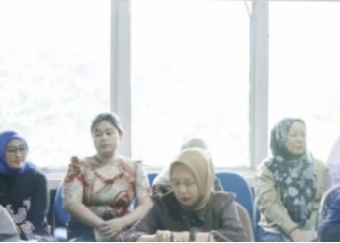 OKU Selatan Kirim 30 Atlet ke Porprov Sumsel XV di Muba