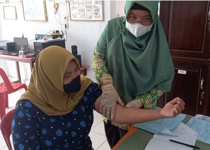 Serentak di Indonesia, Klinik PKBI Layani KB Gratis 