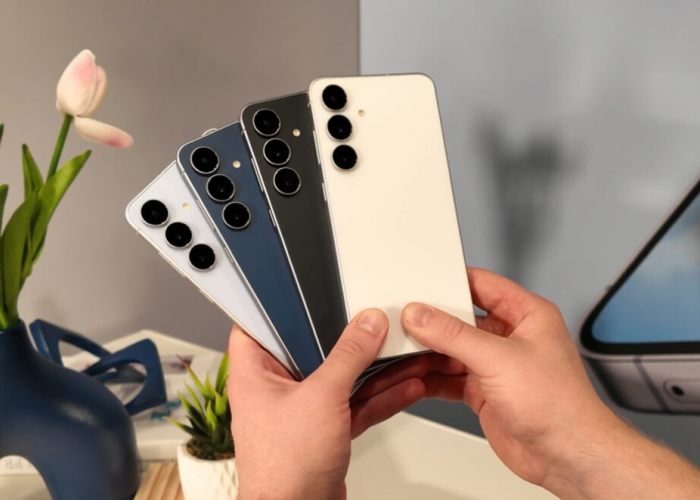 HP Paling Worth Dibeli Awal 2026 Panduan Lengkap Sesuai Kelas Harga