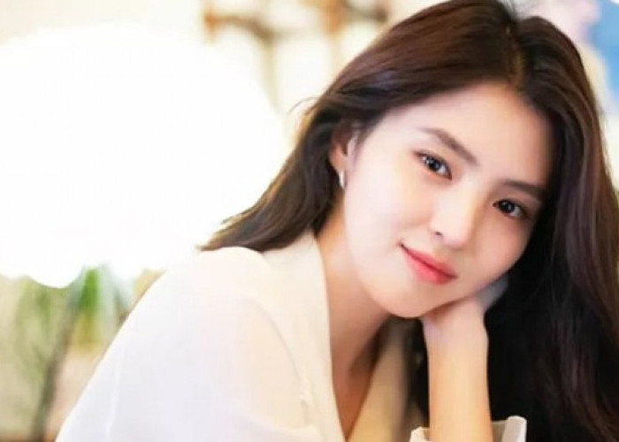 4 Makanan dan Minuman Bikin Kulit Glowing