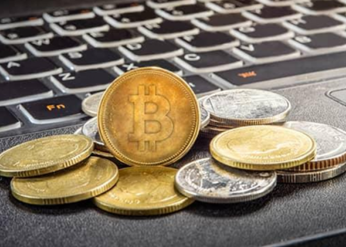 Cara Investasi Cryptocurrency yang Aman untuk Pemula di Tahun 2025