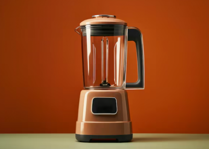 5 Blender Tahan Lama di Bawah Rp200 Ribu 2026, Murah Tapi Awet untuk Dapur Harian