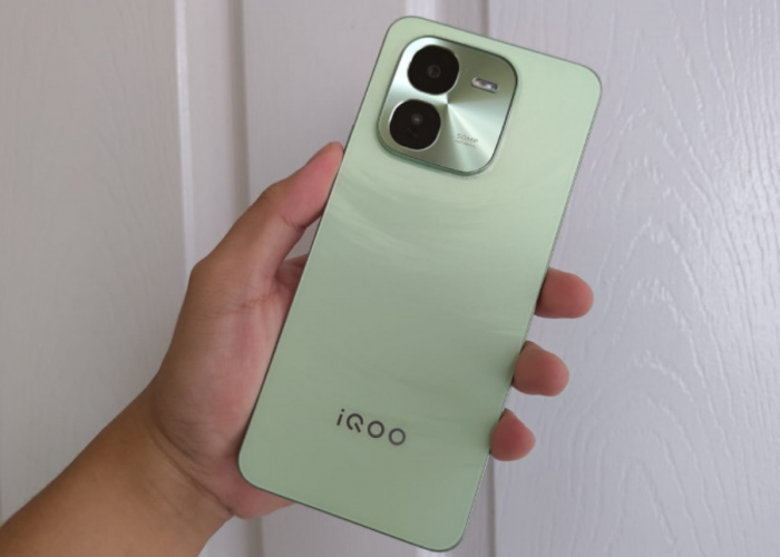 Rekomendasi HP Baterai 6000 mAh Terbaik 2026, Tahan Seharian Penuh Tanpa Ngecas Berkali-kali