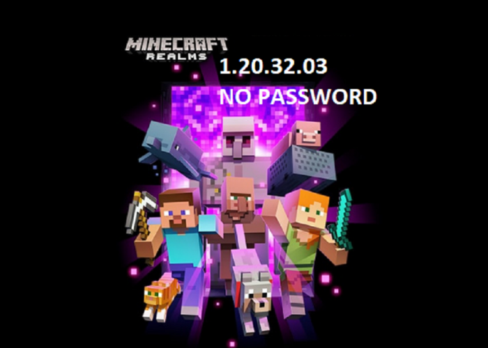 Download Minecraft Resmi Terbaru v 1.20 2023