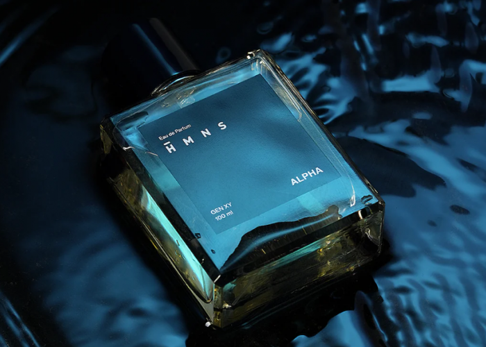 Rekomendasi Parfum Pria yang Cocok untuk Lebaran 2026 Wangi Segar hingga Elegan