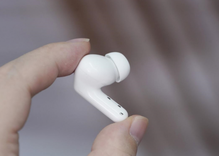 TWS Murah Suara Paling Enak Awal 2026 Mulai 100 Ribuan, Cocok Buat Musik, Gaming, dan Harian