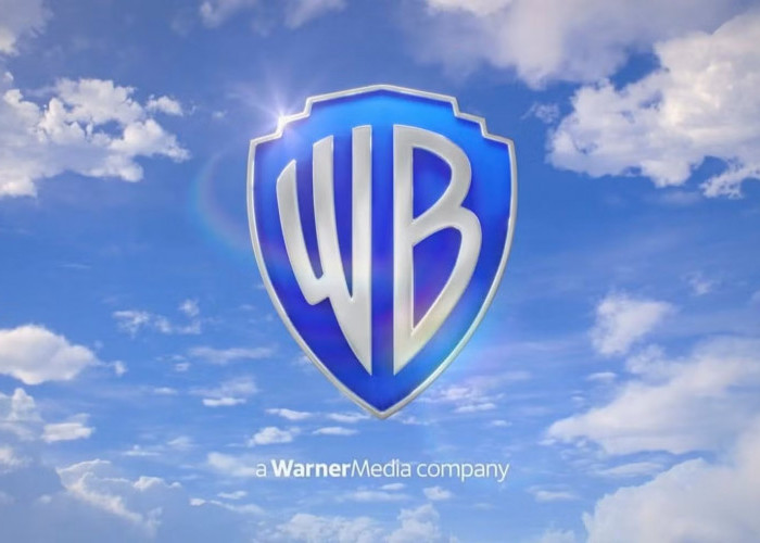 Warner Bros Bagi-Bagi 30+ Film Klasik Gratis di YouTube!