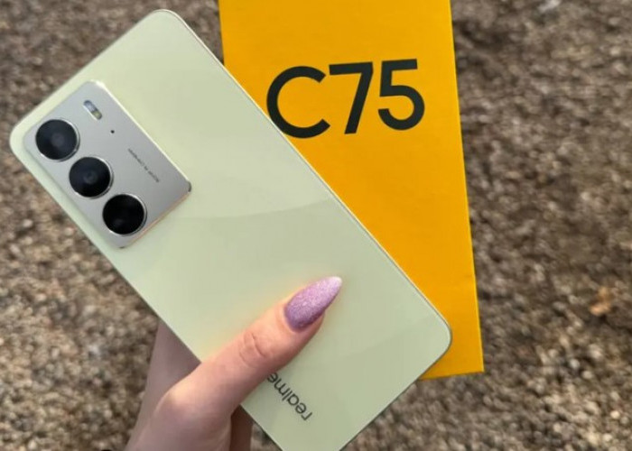 4 HP Tahan Banting Murah yang Tahan Jatuh sampai 1,8 Meter