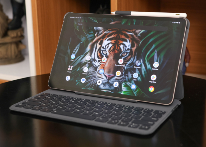 Rekomendasi Tablet Pakai SIM Terbaik Awal 2026, Harga Mulai 1 Jutaan hingga Flagship 5G!