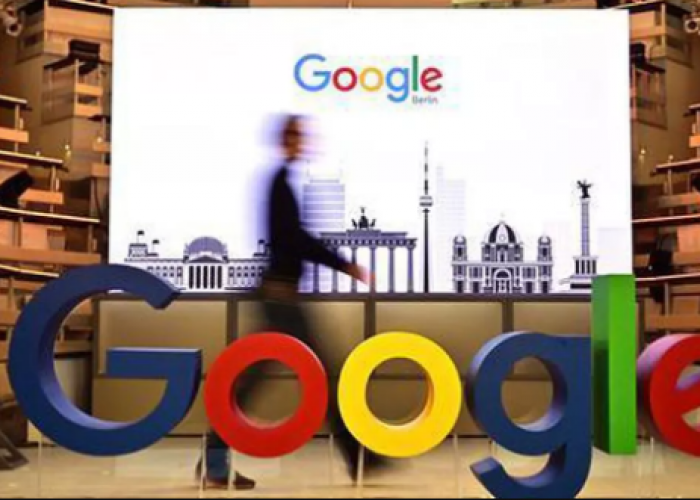  Akun Google Dinonaktifkan, Mulai 1 Desember 2023 Setiap Konten Ini Dihapus