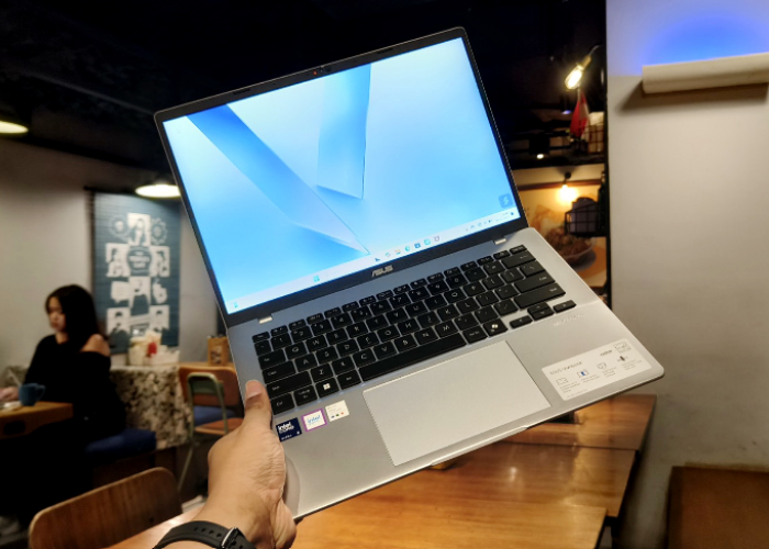 Laptop Paling Worth di Awal 2026 Harga 10 Jutaan Gaming dan Kerja