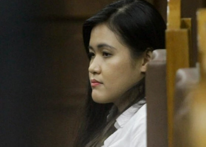 Viral Kembali Kasus Kopi Sianida, Benarkah Jessica Tidak Bersalah ?