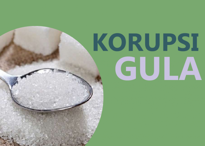 Zulhas Dukung Kejagung Usut Korupsi Impor Gula, Ini Respon Kepala Kejagung