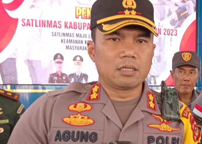 Kasus Persetubuhan Anak di Bawah Umur di OKU Timur Meningkat 160 Persen