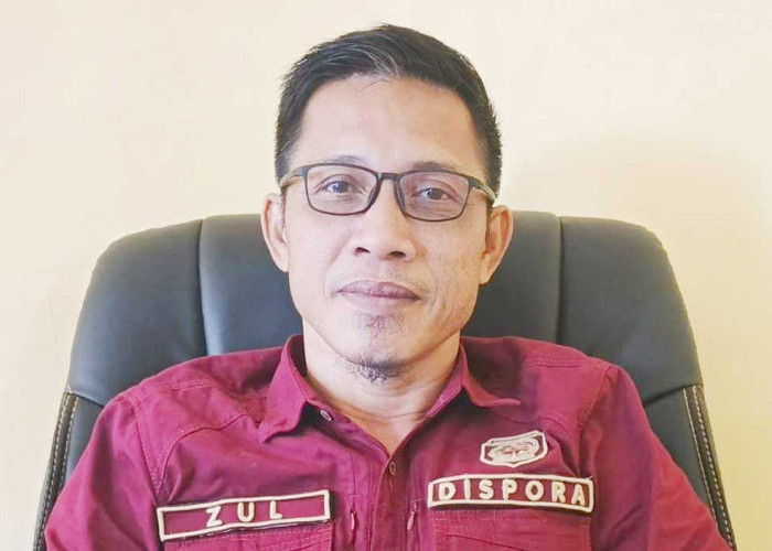 HUT OKU ke-116 Hadirkan Kampoeng Badah Bejajan, Strategi Baru Cetak Pemuda Kreatif dan Dongkrak Ekonomi Lokal