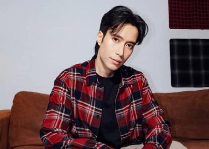 Kabar Duka! Penyanyi Vidi Aldiano Meninggal Dunia