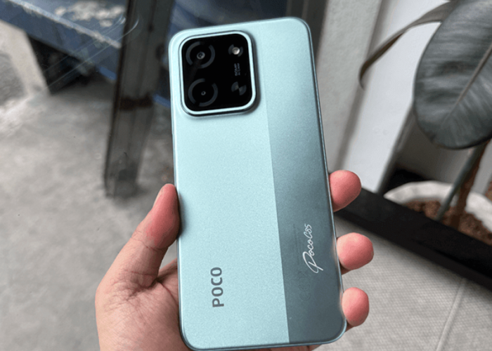 HP Gaming Murah 1–2 Jutaan Awal 2026 Ini Spek Aman Biar Nggak Nyesel Dipakai Harian