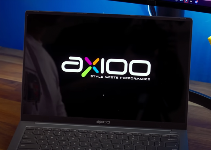 Rekomendasi Laptop 5 Jutaan dengan RAM Besar di Awal 2026