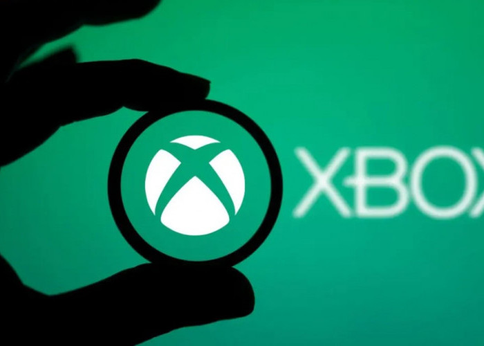 Rumor Xbox Prime, Konsol Baru Microsoft Bakal Meluncur di 2026?