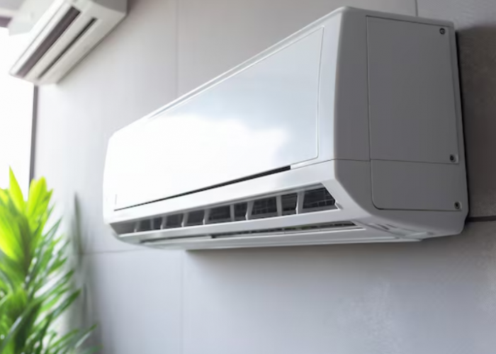 Rekomendasi AC Terbaik 5–7 Jutaan 2026, Mana Paling Worth It?