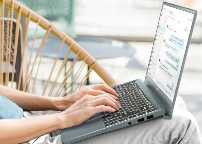 Rekomendasi Laptop untuk Kerja dan Kuliah Februari 2026, Harga 5 Jutaan Sudah Kencang!