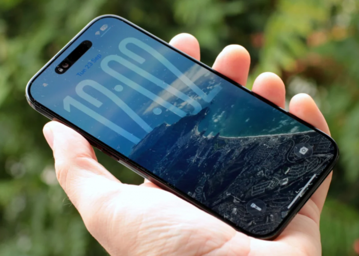 Update Harga iPhone iBox Januari 2026 Dari Rp 8 Jutaan Sampai Rp 25 Jutaan