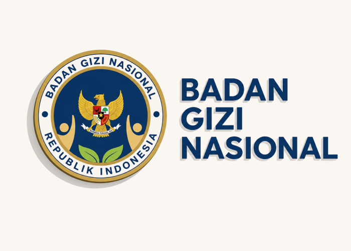 Kantor Badan Gizi Nasional Digeledah Kejagung, Pegawai Tertahan di Luar Gedung