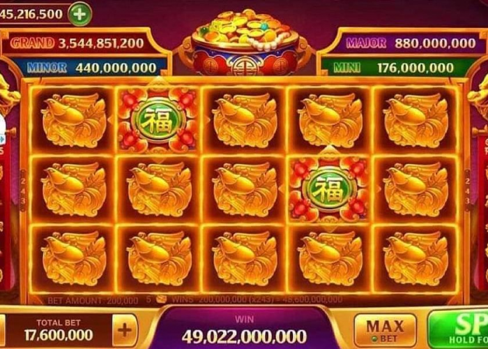 Download Game Higgs Domino APK Versi Terbaru Hadir dengan Tombol Kirim, Bebas Iklan dan Lebih Kencang