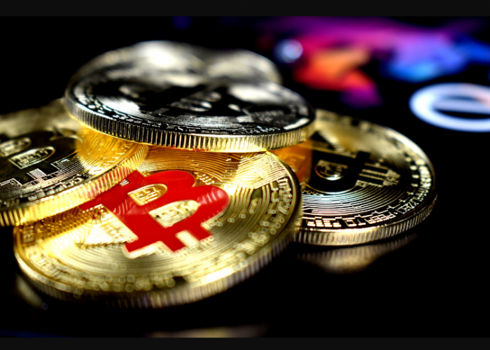 Pasar Kripto Bitcoin Terus Dalam Tekanan, Kenali Faktor dan Dampaknya untuk Masa Depan