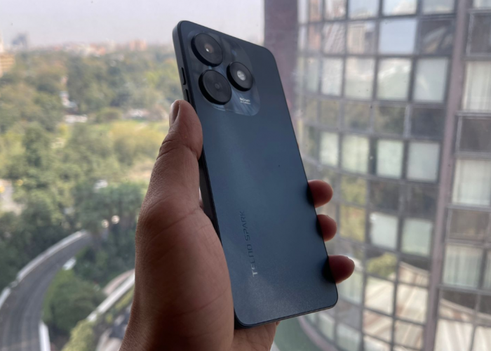 HP RAM 8GB Harga Rp1 Jutaan di 2026? Ini 3 Pilihan Terbaik yang Paling Laris